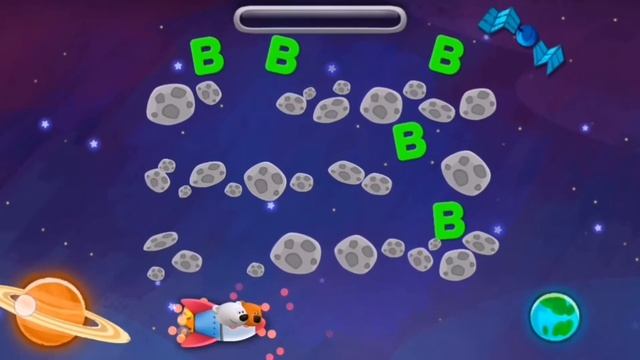 Ми-Ми-Мишки с Кешей и Тучкой Учим Буквы.Изучаем Алфавит смотреть онлайн