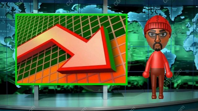 October 2013 NPD Group Video Game Industry Sales Numbers: Picking Up The Crap Episode 34 смотреть онлайн