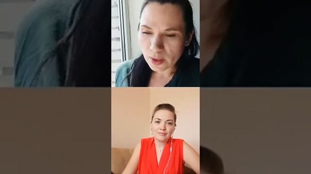 Как продвигать книги с помощью СМИ смотреть онлайн