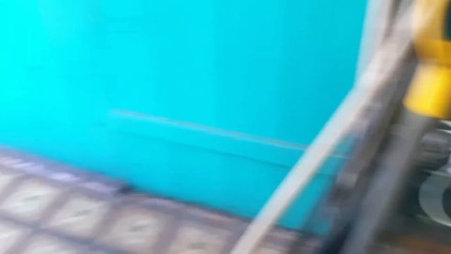 КУПИЛА ДОМ В ДЕРЕВНЕ/Понемногу переезжаю Привезла растения Делаю клумбу #хочувдеревню #однавдеревне