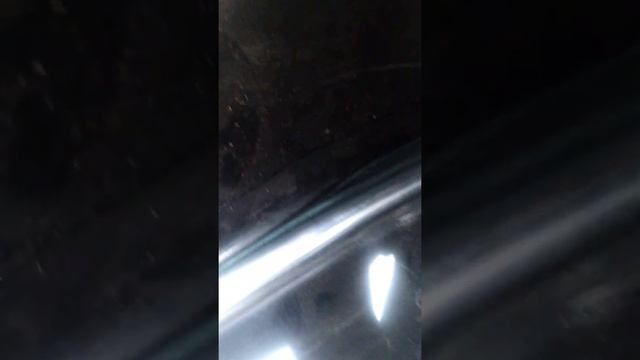 Замена замка стекла без снятия стекла. Классика. смотреть онлайн