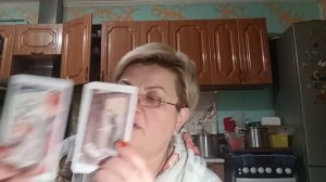 когда откроются двери к счастью? ??