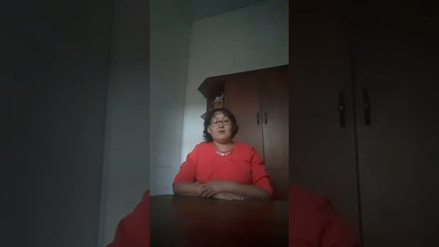 Поздравление директора школы с окончанием учебного года смотреть онлайн