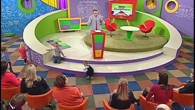 Как правильно принимать антибиотики? - Доктор Комаровский смотреть онлайн