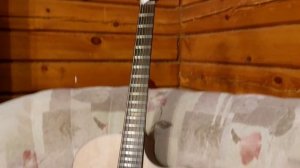 BATON ROUGE AR11C/ACE отзыв