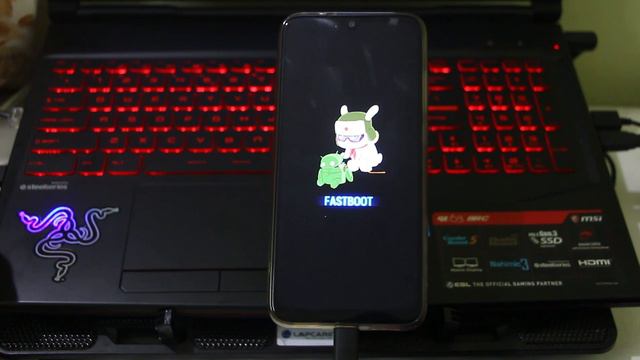 [2 Method] Unbrick/Install Stock ROM In Any Xiaomi Phone | Unbrick Any Xiaomi/Poco Phone смотреть онлайн