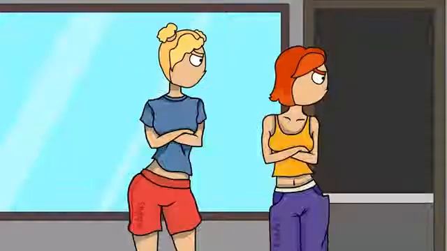 Это супер класс #2 смотреть онлайн