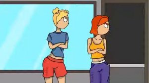 Это супер класс #2