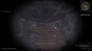 КАК И ГДЕ ЛУТАТЬ АРТЕФАКТЫ (ВЫБРОС) НОВИЧКУ в СТАЛКРАФТ ? STALCRAFT Гайд ! + СЕКРЕТНЫЙ КВЕСТ !