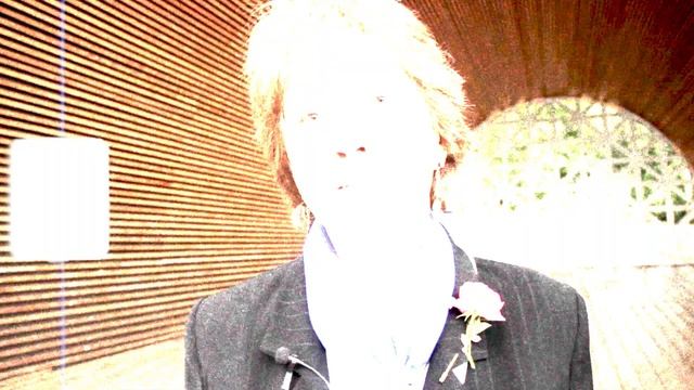 ТЦСО "МЕЩАНСКИЙ" Zumba Gold смотреть онлайн