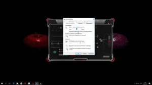 #3 ШКОЛА НАГИБА!Настройка чувствительности мыши в Warface и других играх!