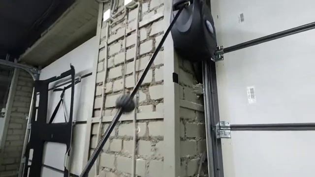 Полная шумоизоляция Mercedes-Benz V-class W447 смотреть онлайн