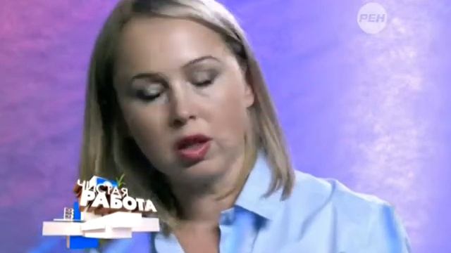 Ами Ковры - бельгийский шерстяной ковер Metro 80120-100 круг в программе Чистая работа смотреть онлайн