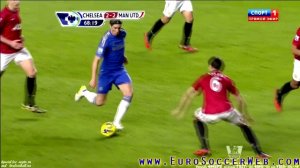 Torres red card 