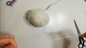 Как вставить скелет игрушке