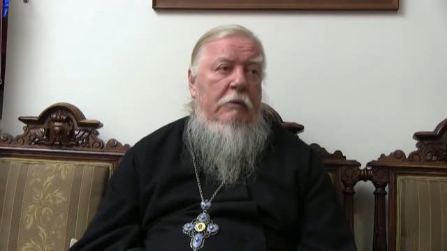Что говорят Святые Отцы о кремации тела