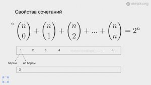 Введение в дискретную математику  - Теория множеств и комбинаторика