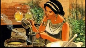 САМЫЙ ЗАГАДОЧНЫЙ НАРОД В ИСТОРИИ!!! #история #древний мир