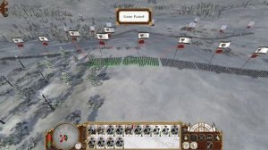 SO MANY ARMIES!!! Total War - Empire: Prussian Campaign (Ep8)