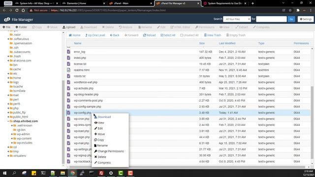 How To Fix Elementor Loading Stuck [FIXED] смотреть онлайн
