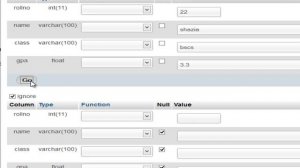 What is phpMyAdmin || How Can Export ,Import SQL File