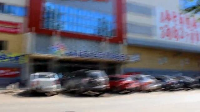 Магазин детской обуви Обувашка