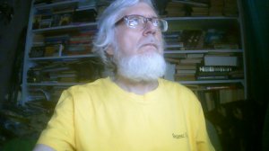 Стандартные библиотеки Python. Команда import. Видео 1