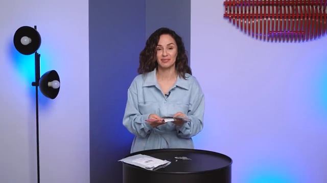 Распаковка посылок с AliExpress ? Трендовые сумки и стильные аксессуары | AliExpress Houl смотреть онлайн