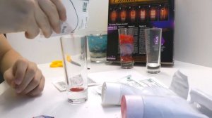 DIY  Свечи своими руками. Мастер класс для детей . Делаем свечи с детьми  Обзор