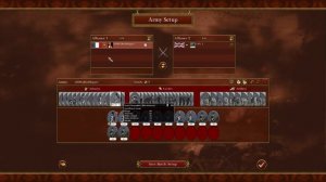 Napoleon Total War Multiplayer tips tricks and armies