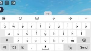 HD admin rank giver script roblox