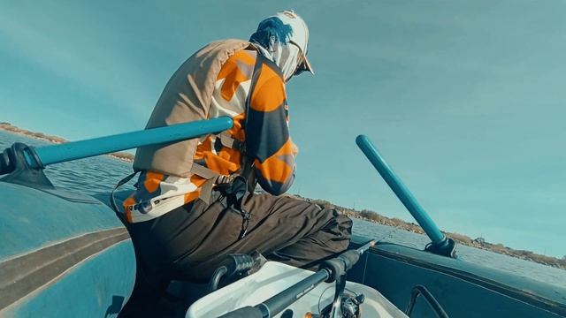 Три ПОКЛЁВКИ! РЫБАЛКА в КАЗАХСТАНЕ! #джиг #окунь #СУДАК #fishing #рыбалка