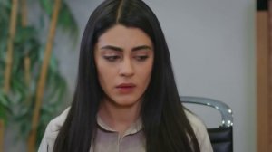 Gelin 8.Bölüm | Behind the Veil Episode 8