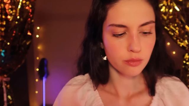 Я Ваш Парикмахер ✁ Расслабляющее мытьё волос и стрижка смотреть онлайн