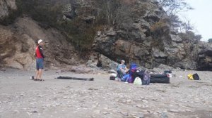 Остров Фуругельма | Полуостров Краббе. Заповедник. Цены, как добраться