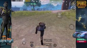 КАК БЫСТРО ЗАЛУТАТЬ БРОНЮ 6 Уровня в Метро Рояль | Metro PUBG Mobile