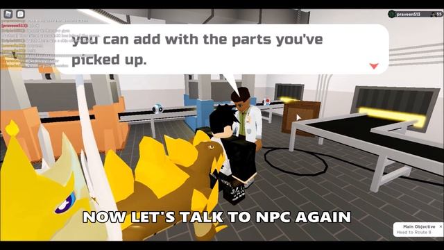 [SCORB EVOLUTION GUIDE ] HOW TO GET POWER CORE / QUANTUM CORE IN LOOMIAN LEGACY- ROBLOX смотреть онлайн