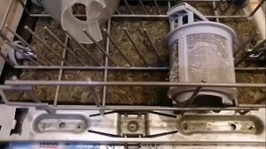 ПММ Electrolux ESL4550RO