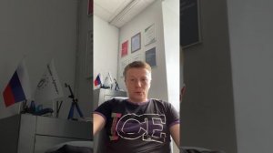 ИСПОЛНИТЕЛЬНАЯ НАДПИСЬ НОТАРИУСА ПРИ БАНКРОТСТВЕ. СТОИТ ЛИ ВНИМАНИЯ?