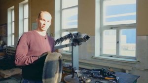 John Deere 1890 ? Разбор и дефектовка Проблемы эксплуатации Джон Дир ? Часть 1