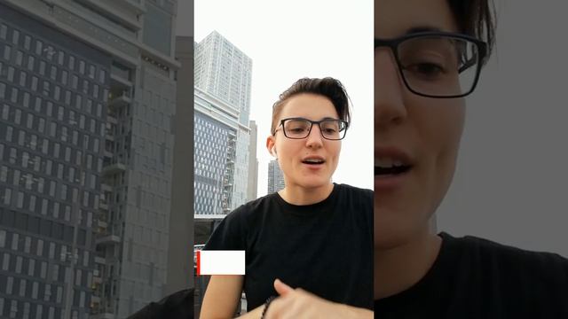 Как объяснить клиенту, что работать на Тильде выгодно смотреть онлайн