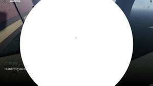 КАК БЫСТРО ПОЛУЧИТЬ СОЛОМЕННУЮ ШЛЯПУ в Проджект Слеерс ? Roblox Project Slayers Straw Hat