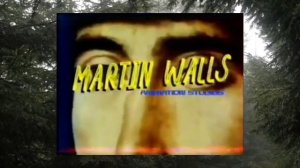 РАЗБОР ВТОРОГО АЙСБЕРГА ПО THE WALTEN FILES | Третья Часть