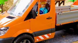 Настя  и Папа В ЗООПАРКЕ