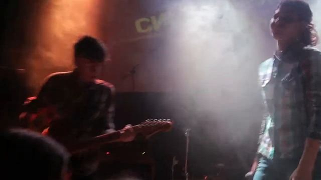 Leviora - Неровно дышу, Начни с себя смотреть онлайн