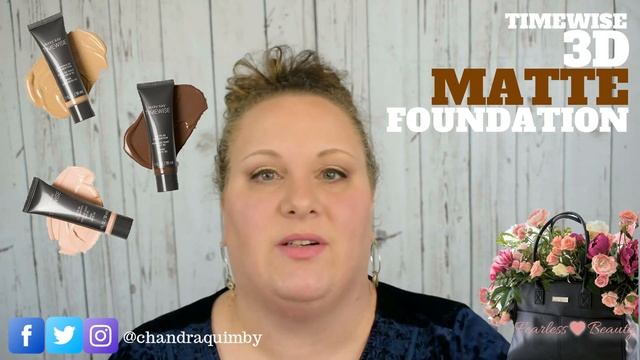 New Mary Kay Summer 2019 Product Launch || 3D Foundation || Full Line || Limited Editions смотреть онлайн