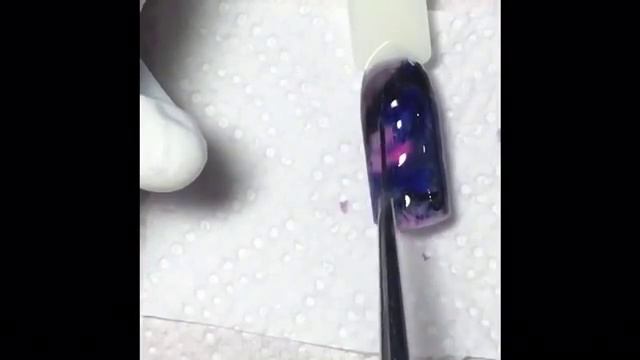 Рисуем .Растушевка смотреть онлайн