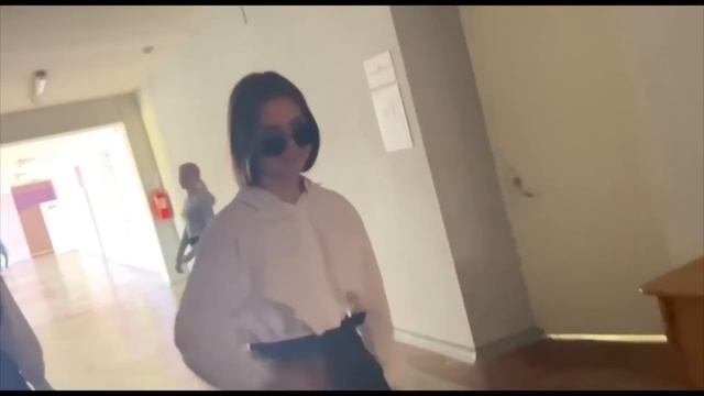 Клип к песне «Дорогу педагогу»