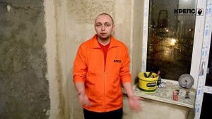 Нужно ли между облицованным плиткой полом и стеной оставлять зазор под затирку