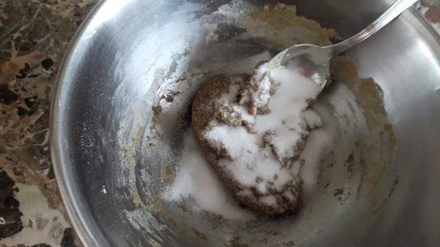ВКУСНЯШКА ДЛЯ ХУДЕЮЩИХ!❤ ПРОСТО,ВКУСНО!❤ПРОСТО ПОСМОТРИ,ЧТО ИЗ ЭТОГО ВЫШЛО💋РЕКОМЕНДУЮ ПРИГОТОВИТЬ😉